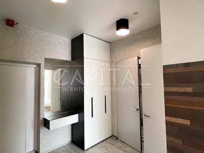 квартира по адресу Сапёрное Поле ул., 5