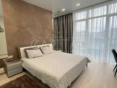 квартира по адресу Сапёрное Поле ул., 5