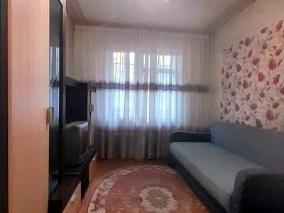квартира по адресу Армянская ул., 5