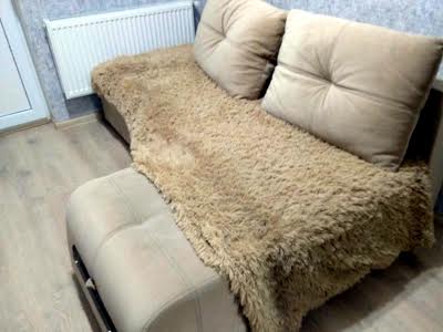 квартира за адресою Сім'ї Стешенків вул. (Тимофія Строкача), 9