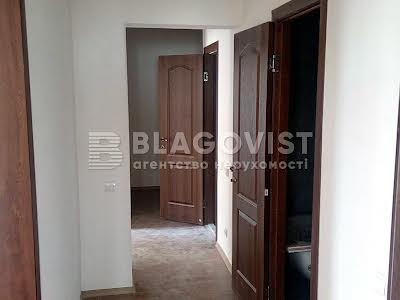 квартира за адресою Юлії Здановської вул. (Ломоносова), 81б