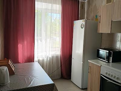 квартира по адресу Берестейский просп. (Победы), 66