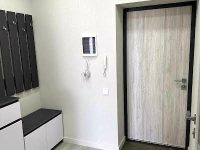 квартира по адресу Елизаветинская ул., 3 Б