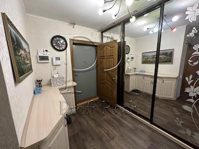 квартира за адресою Братства Тарасівців вул. (Декабристів), 12/37
