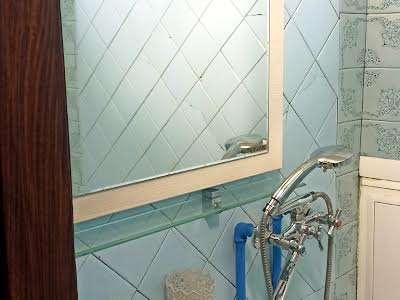 квартира за адресою Дмитра Багалія вул. (Пожарського), 8-А