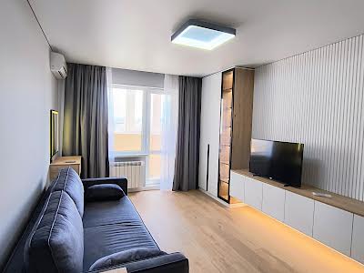 квартира за адресою Петра Григоренка просп., 28-Б