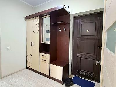 квартира за адресою Вірменська вул., 6А