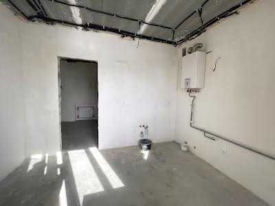 квартира за адресою Ярослава Мудрого вул., 58