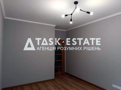 квартира по адресу Канальная ул. (Канальна), 8-Г