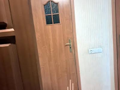 квартира по адресу Новаторов ул., 9