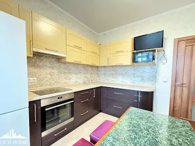 квартира за адресою Вітянська вул., 2-Б