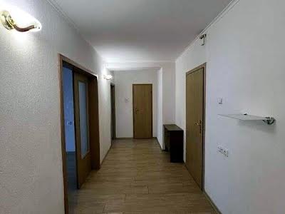 квартира по адресу Олександра Лазаревського ул. (Минина), 9