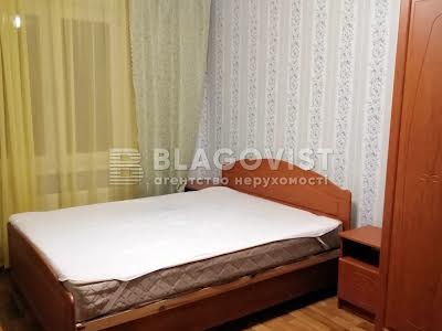 квартира по адресу Михаила Максимовича ул. (Онуфрія Трутенка), 7-В