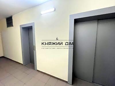 квартира по адресу Самойло Кошки ул. (Маршала Конєва), 10/1