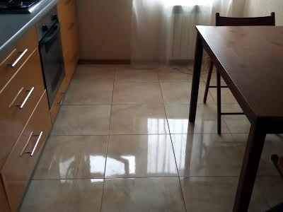 квартира по адресу Хорива ул., 38