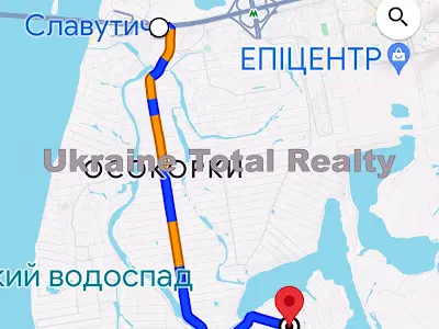 будинок за адресою Соборна, 21
