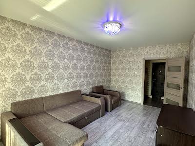 квартира по адресу Ирпень, Садовая ул., 45-Б