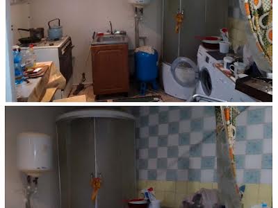 будинок за адресою Річкова