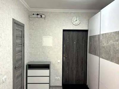 квартира за адресою Кошова вул., 104/21