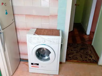 квартира за адресою Григорія Чупринки вул. (Чудновського), 4