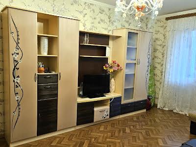 квартира по адресу Рене Декарта ул. (Кулібіна), 5