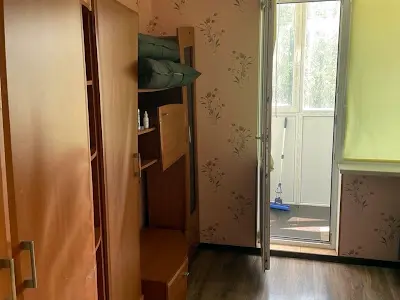 квартира по адресу Киев, Николая Закревского ул., 42-А