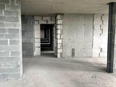 квартира по адресу Светлая ул., 3д
