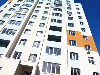 квартира по адресу Елизаветинская ул., 7д