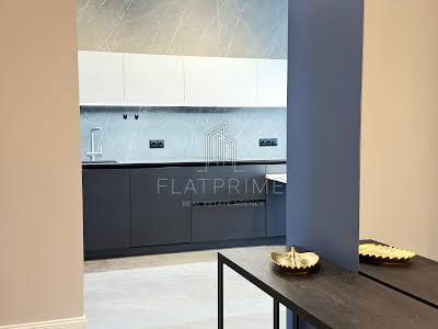квартира за адресою Саперне Поле вул., 5
