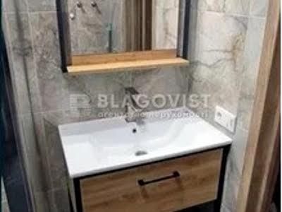квартира за адресою Київ, Тираспольська вул., 58
