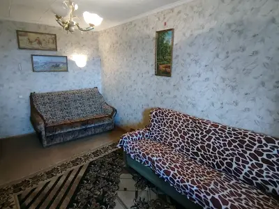 квартира за адресою Січеславська Набережна вул., 13-А