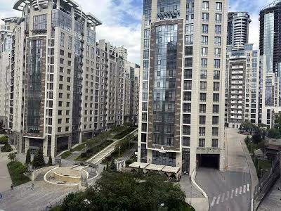 квартира за адресою Саперне Поле вул., 5-А
