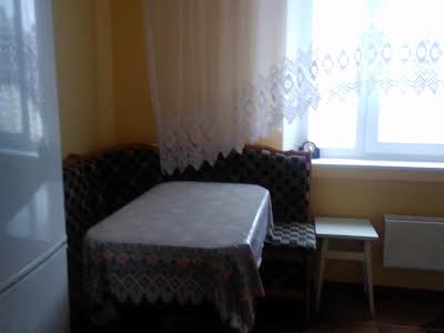 квартира по адресу Червоной Калины просп. (Владимира Маяковского), 44/10