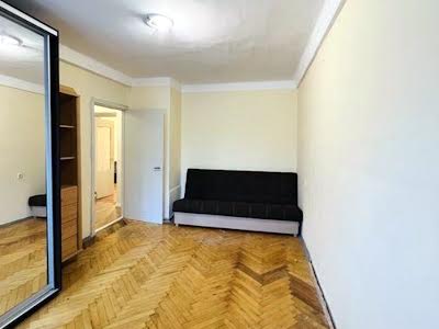 квартира за адресою Київ, Митрофана Довнар-Запольського вул., 4-А