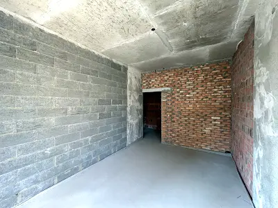 квартира по адресу Дубищанская ул., 6