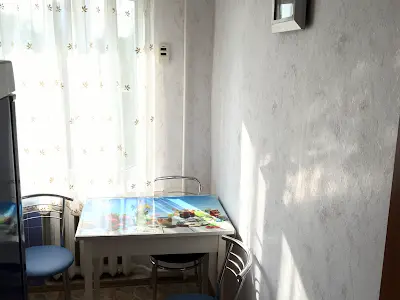 квартира за адресою Щусєва вул., 12-А