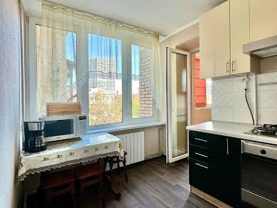 квартира по адресу Дмитриевская ул., 2
