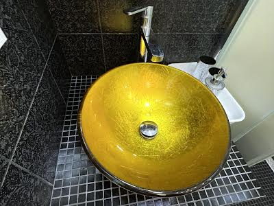 квартира по адресу Малая Житомирская ул., 5