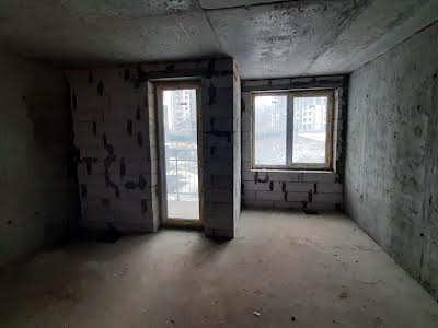 квартира по адресу Лысогорский пер., 20