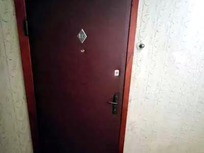 квартира по адресу Александра Махова ул. (Желудева), 31 