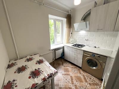 квартира по адресу Киев, Михаила Бойчука ул. (Киквидзе), 30а
