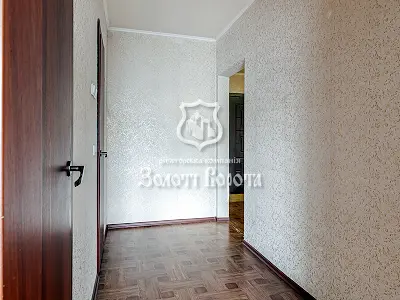 квартира за адресою Київ, Сергія Данченка вул., 1