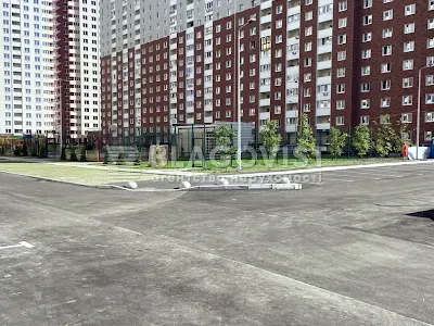 квартира по адресу Киев, Балтийский пер., 3-А