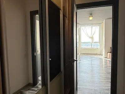 квартира за адресою Кадетський Гай вул., 10