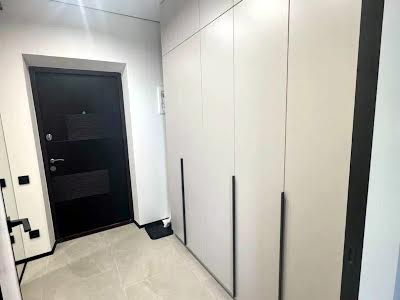 квартира за адресою Приладний пров., 10в