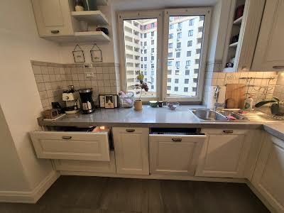 квартира по адресу Дмитриевская ул., 75