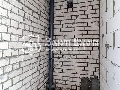 квартира за адресою Героїв Небесної Сотні просп., 26/14