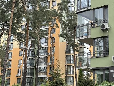 квартира по адресу Анатолия Петрицкого ул., 17