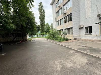 квартира по адресу Зодчих ул., 50-В