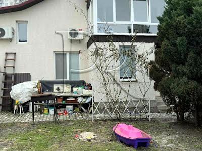 будинок за адресою Променева вул., 59
